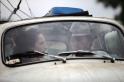500 Cinquecento 10 * 5616 x 3744 * (4.89MB)